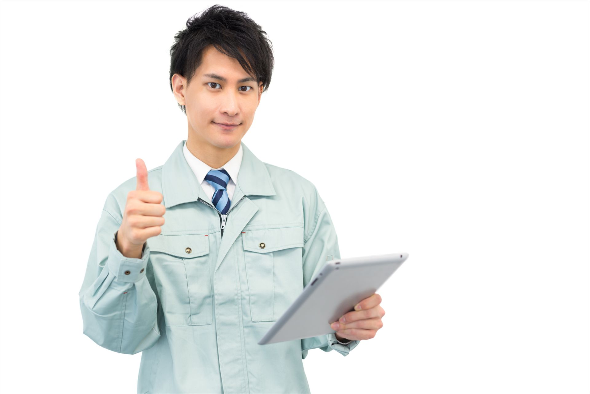 相模原市